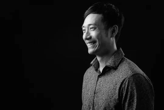 数据分析师头像占位图