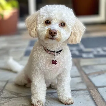 数据分析师头像占位图